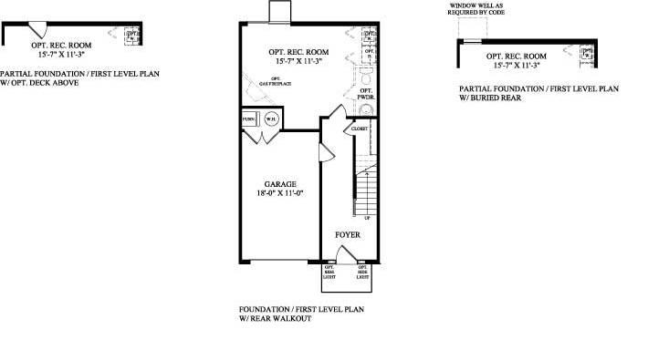 840186757035553_williamsburg-1st-floor-plan---laundry-room