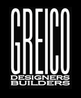 Greico logo