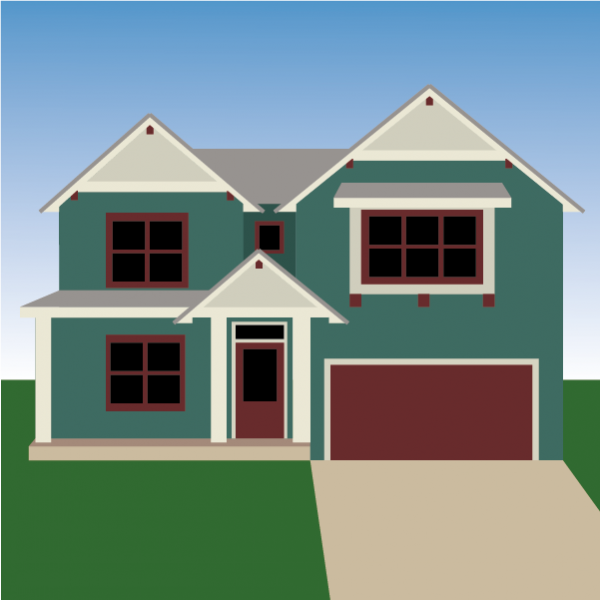 House-color-scheme-6