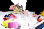 custom homebuilding trends