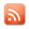 Subscribe to RSS Feed