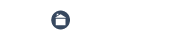 Builder Designs