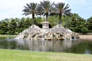 Bellagio builds in Palm Coast Plantation