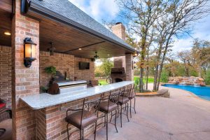 Q5 builds custom homes in the OKC metro