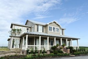 Camellia Homes builds custom homes in Southeast Texas and Southwest Louisiana